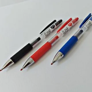 روان نویس 0.7 میلی متری پرامیس کریتورز کلاس Promise PR16-B7