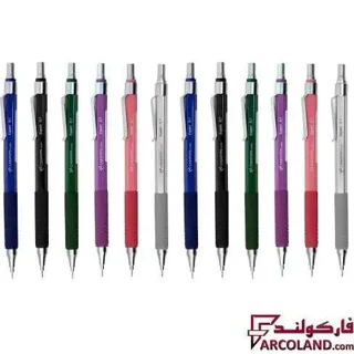 مداد نوکی 0.7 میلی متری اکسپرت کریتورز کلاس Expert MP-E8045